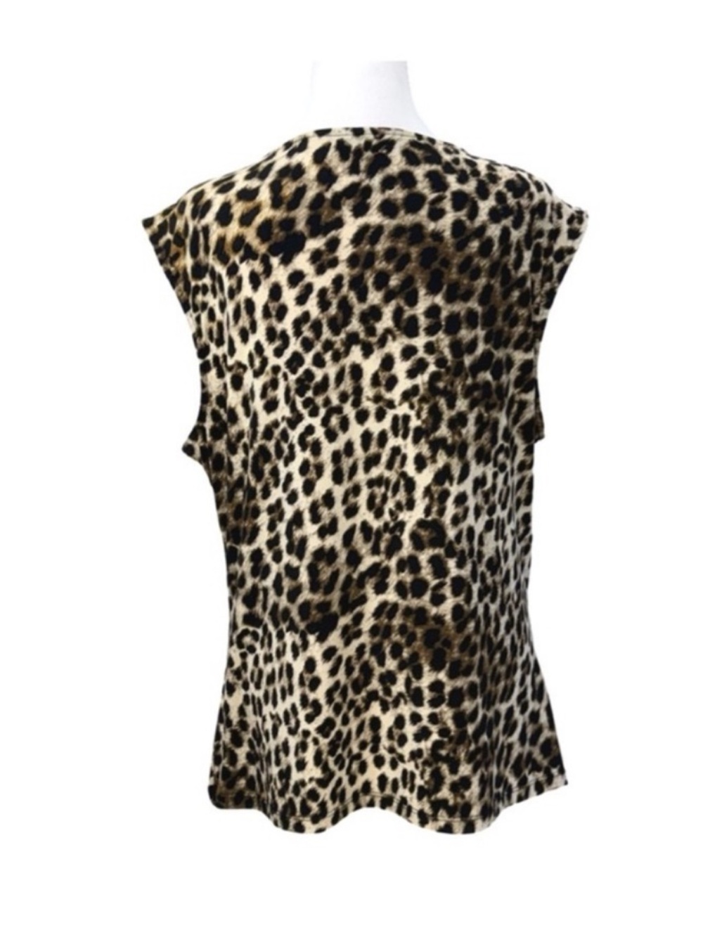 Style & Co Blouse - Picture 2 of 2